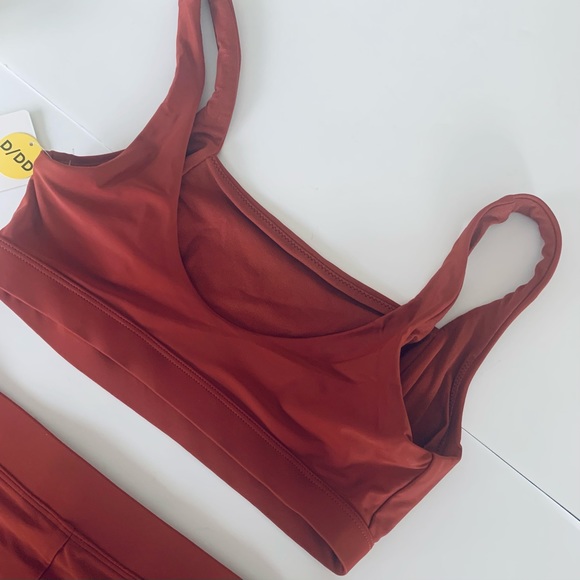 ❌ SOLD - Body Glove Bikini Swimsuit - Picture 5 of 16